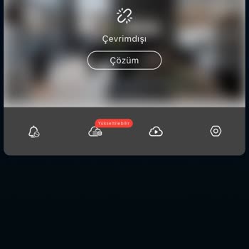 27 Eylül 2026’dan Kesilen Fiber İnternet Ve Cevapsız Teknik Destek