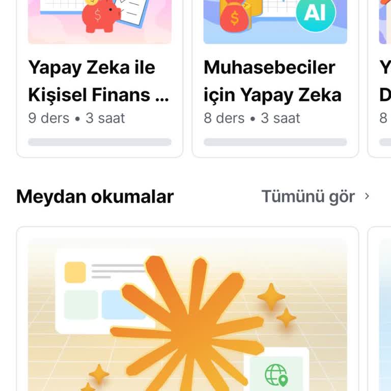 Coursiv’in Yanıltıcı Tanıtımı Ve İade Sorunu