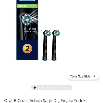 Google’da Görülen Fiyat Ve N11 Ürün Sayfasındaki Fiyat Arasındaki Tutarsızlık