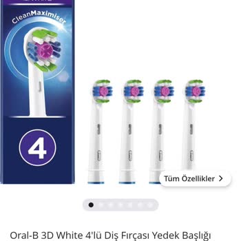 Google’da Görülen Fiyat Ve N11 Ürün Sayfasındaki Fiyat Arasındaki Tutarsızlık
