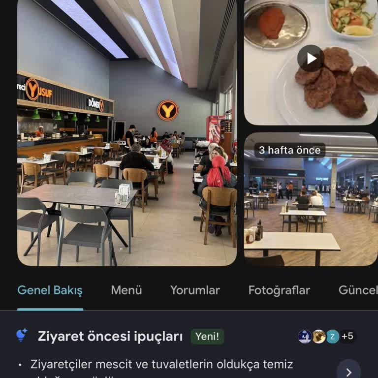 Setcard Kullanım Reddi Ve Personelin Aşağılayıcı Tavırları