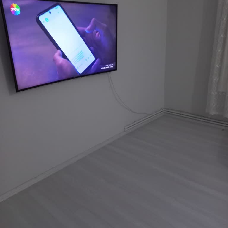 Teslimat Gecikmesi Ve Çözüm Sunulmayan Müşteri Hizmeti