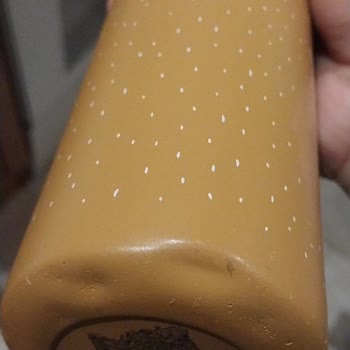 Trixie Su Mataraları Çabuk Deforme Oluyor, İade Bekliyorum