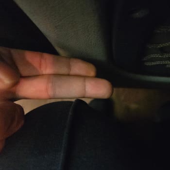 Metro Turizm Seferinde Gecikme Ve Temiz Olmayan Koltuklar Şikayeti