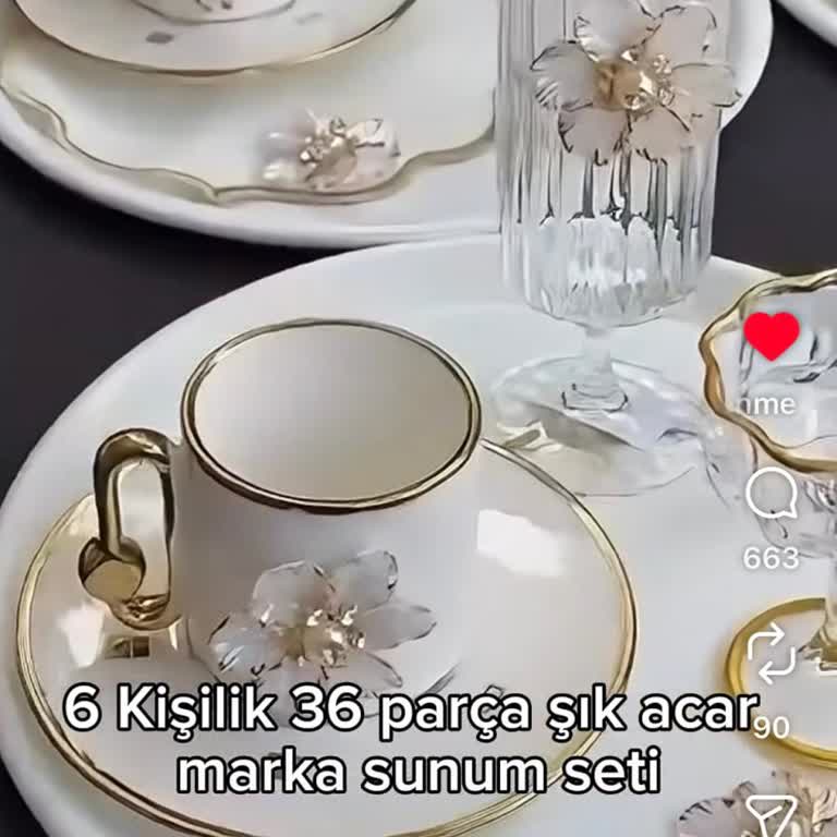İade Edilmeyen 1200 TL Ve Cevapsız Satıcı