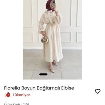 Geciken Teslimat Ve Hasarlı Elbise, Özel Günüm İçin Tamir Masrafı Talebi