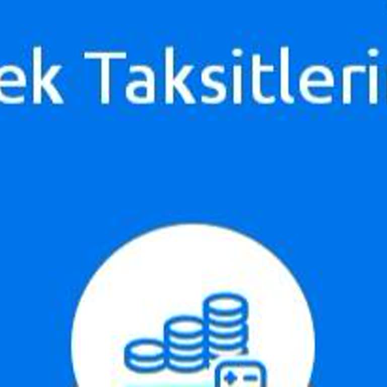 Aktif Bank Kredi Taksitleri Yetim Aylığıyla Uyuşmuyor Ve Yapılandırma Talebi Reddedildi