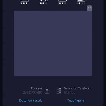 Eki aç