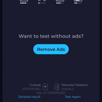 Eki aç