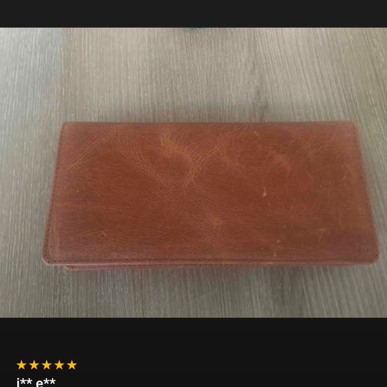 Sahte US Polo Cüzdanı Satışı, Satıcı İhmalı Ve İade Talebi