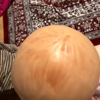 Defolu Bebek Oyuncağı İçin Tam İade Talebi