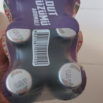 Beypazarı Maden Suyunda Renk Solması Ve Tat Bozukluğu Sağlık Kaygısı