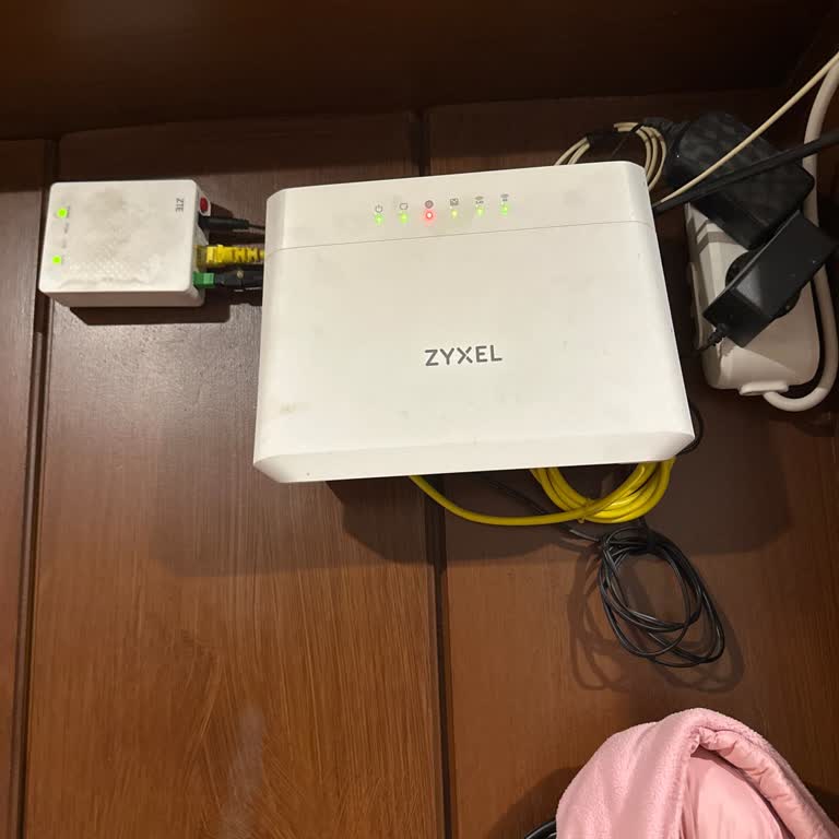 TurkNet Fiber İnternet Kesintisi 1,5 Gün Boyunca Çözülmüyor