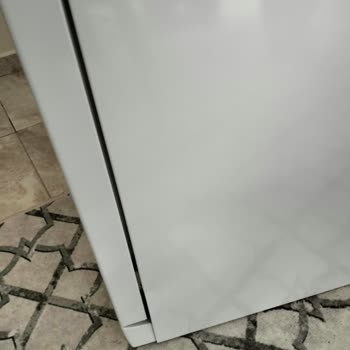 Göçüklü Bulaşık Makinesi İçin Tam Değişim Ve Hızlı Çözüm Talebi