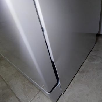 Göçüklü Bulaşık Makinesi İçin Tam Değişim Ve Hızlı Çözüm Talebi