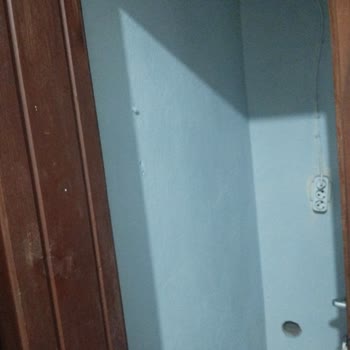 Katalogdaki Gri Renk Gerçekte Mavi Çıktı