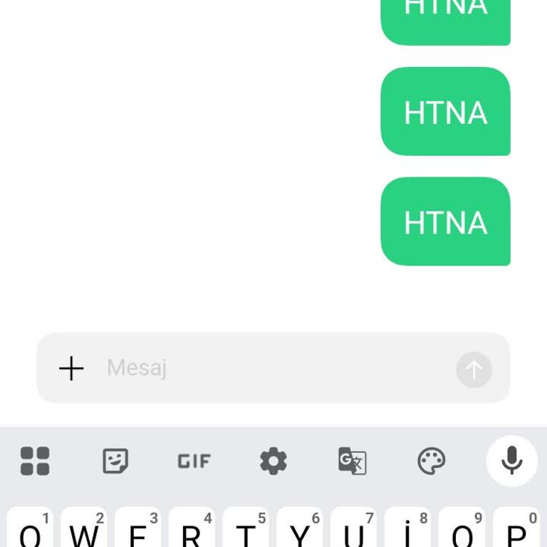 SMS Onay Kodu Gelmemesi Nedeniyle Nakit Avans Kullanamama