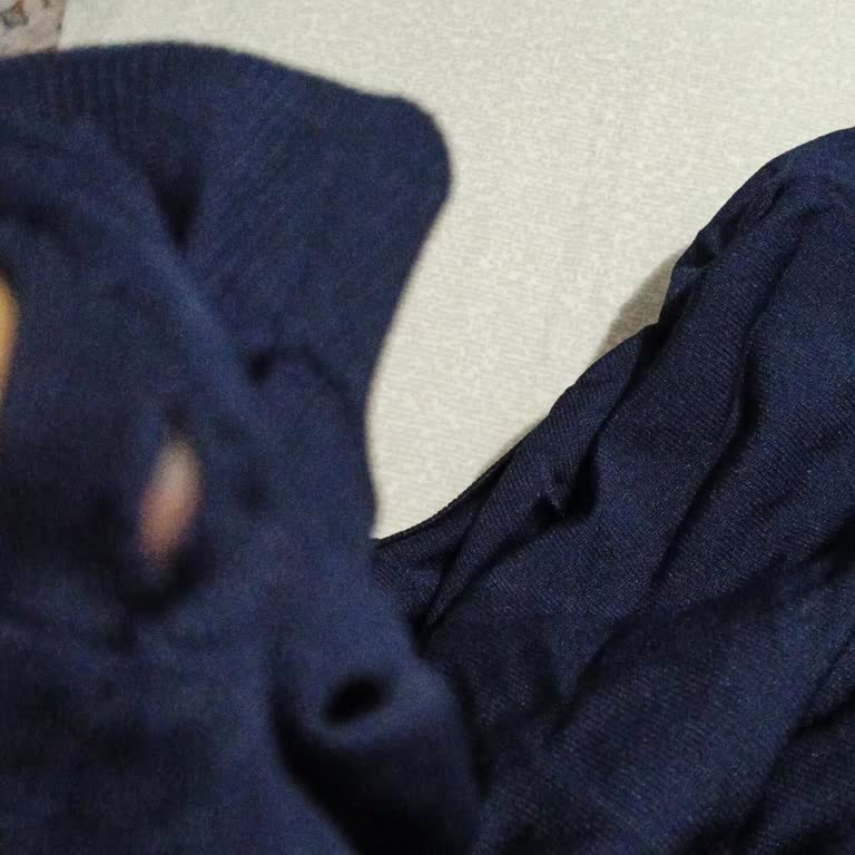 D’S Damat Defolu T-shirt İçin İade Talebi Ve Personelin Düşük Tutumu