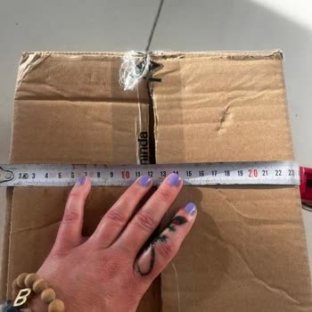 Sipariş Teslim Edildi Görünse De Üç Tabak Yok, Müşteri Hizmetleri Yanıt Vermiyor