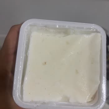Ekici Beyaz Peyniri Bozulmuş; Sağlık Endişesi Ve İade Talebi