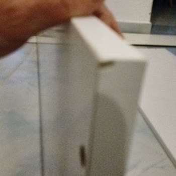 Kırık Ürünler, İade İptali Ve Çözüm Bulunamayan Müşteri Şikayeti