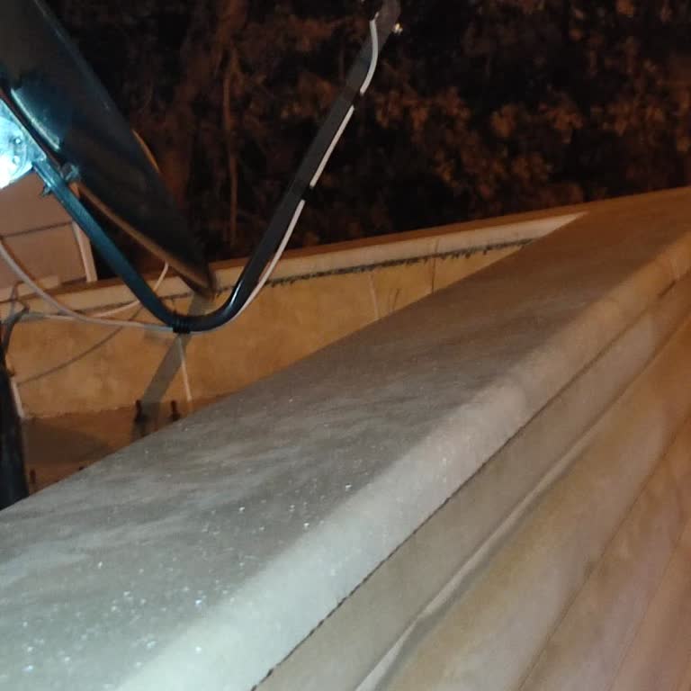 Digiturk Nakil Gerçekleşmedi, Yanıltıcı Servis Raporu Ve Haksız Faturalar