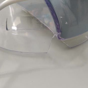 N11 Üzerinden Aldığım Dondurma Makinesi Kırık Ve Hasarlı Geldi, İade Talebim Haksız Reddedildi