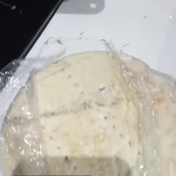 Superfresh Küflü Donuk Pizza