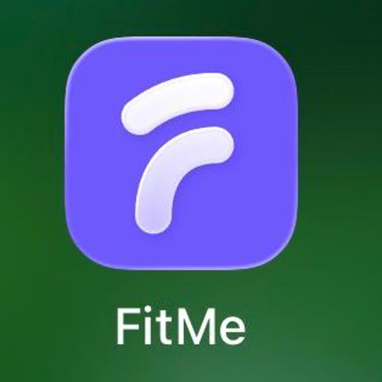 Fit Me Chair Yoga Uygulamasının İzinsiz Ücret Çekimi Ve İade İsteği
