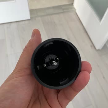 Tekrarlayan Arızalar Ve Cevapsız Müşteri Hizmetleri Nedeniyle Blender Değişim Talebi