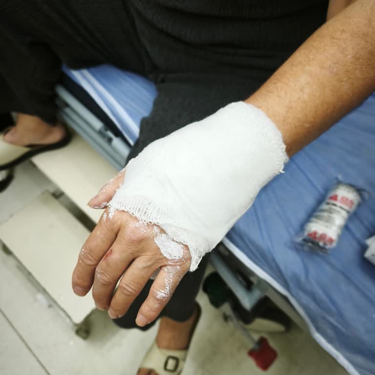 Gaziantep Kule Otelinde Bozuk Mazgal Nedeniyle Anne Kaza Geçirdi Ve Yönetim Yardımcı Olmadı