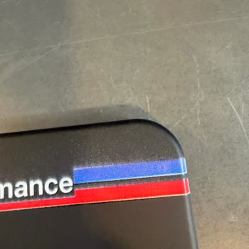 Mobil_stüdyo Kalitesiz Kılıf Gönderdi
