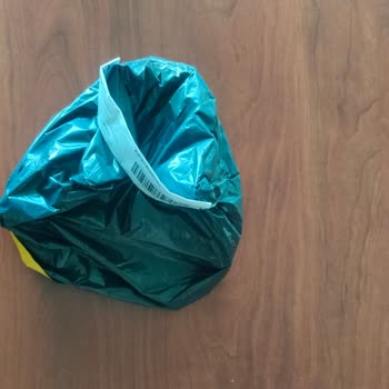 İçi Boş Kargo Teslimatı: Satıcı Ve Trendyol Express'in Denetimsizliği