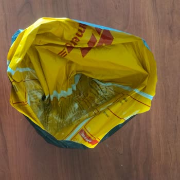 İçi Boş Kargo Teslimatı: Satıcı Ve Trendyol Express'in Denetimsizliği