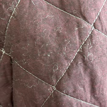 Yün Yastıklar Ve Yatak Pedi Ürünlerinde Dökülen Tüyler Ve İade Sürecindeki İletişimsizlik
