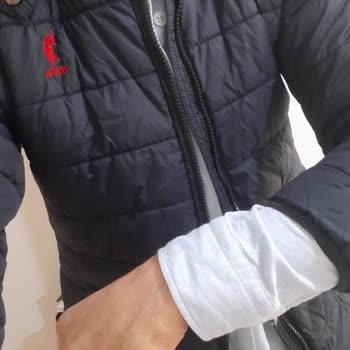 Yanıltıcı Ürün Açıklaması Ve Beden Uyuşmazlığı Nedeniyle İade Reddi