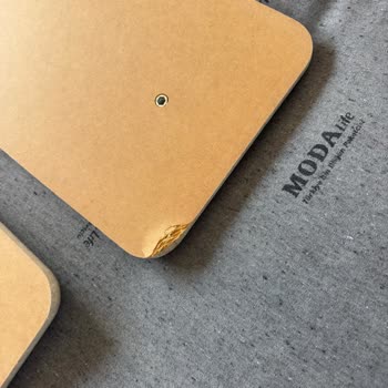 Kırık Ve Eksik Mobilya Teslimatı İçin Çözüm Talebi