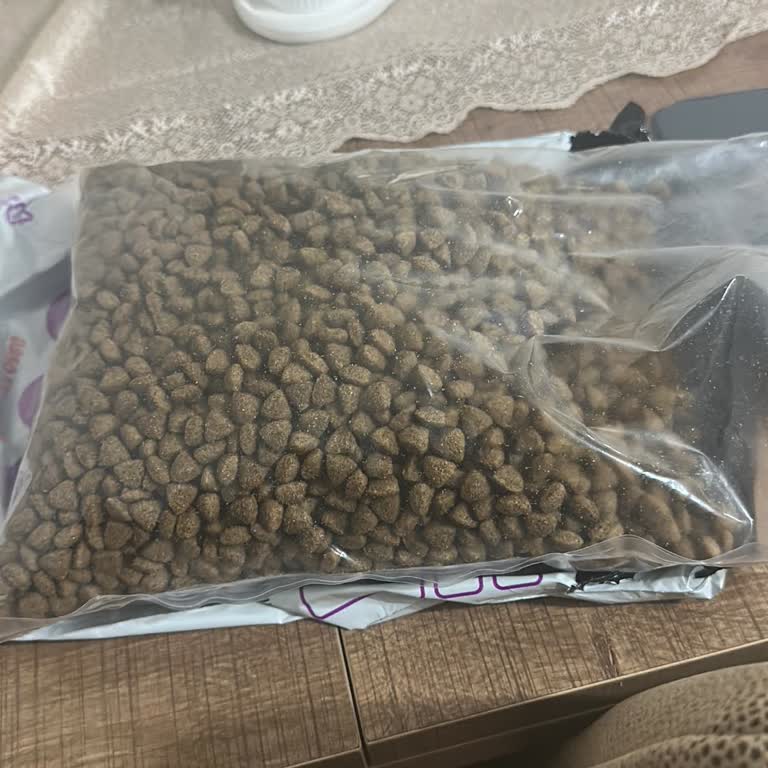 Yanlış Ürün Gönderimi, Cevapsız Müşteri Hizmeti Ve 1.170 TL İade Talebi