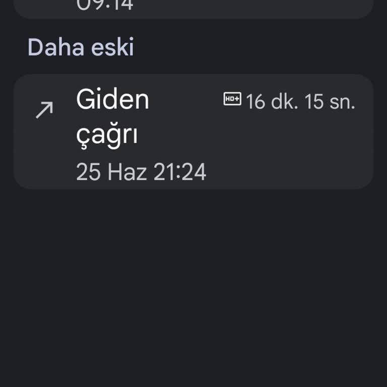 Bankanın Reklamda Sözü Edilen 30 Bin TL Emekli Promosyonunu Vermemesi