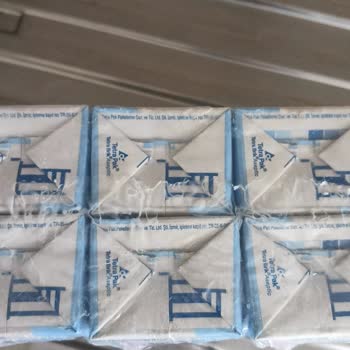 BİM’den Patlamış Ambalajlı İçim Sütü Hijyen Endişesi