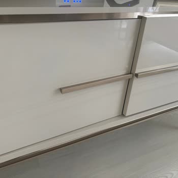 Teslimat Gecikmesi Ve Montaj Hatası: Mondihome'de Müşteri İhmaline Tepki