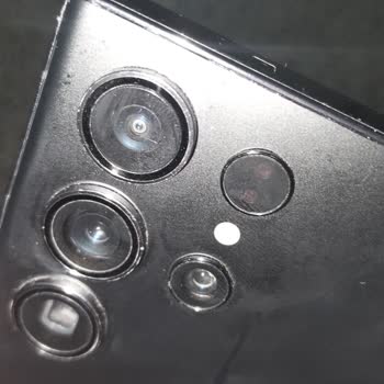Yanlış Renk Ve Çizik Ekranlı Telefon İçin Uzun Süre Çözülmeyen İade Sorunu