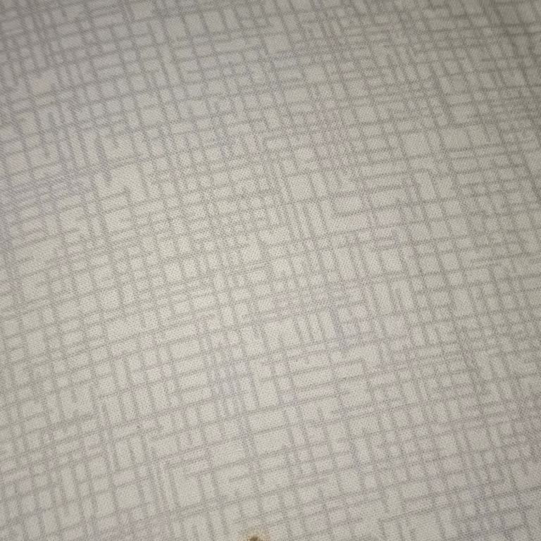 Bellona’dan Alınan Doqu Home Nevresim Takımında Yanık Defa Ve Ambalajsız İade Reddi
