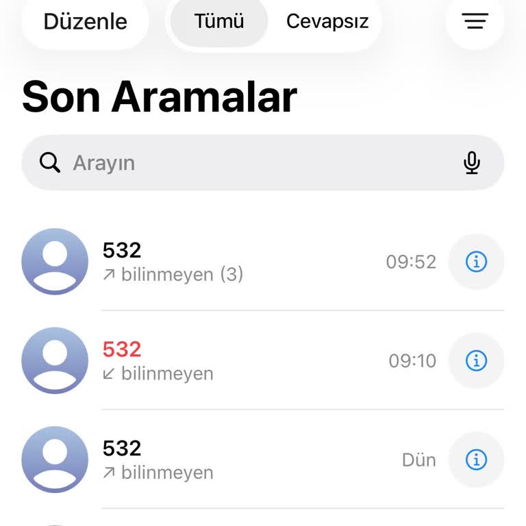 Turkcell Faturamda Bilgilendirme Yapmadan Ek One Star Paketi İptali Ve Fazla Ücret İadesi