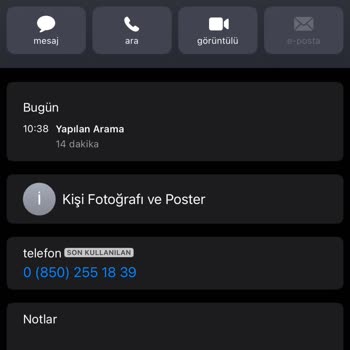 İkas Scale Paketi Kurulum Desteği İçin Müşteri Hizmetleri Erişilemiyor