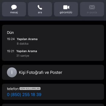 İkas Scale Paketi Kurulum Desteği İçin Müşteri Hizmetleri Erişilemiyor