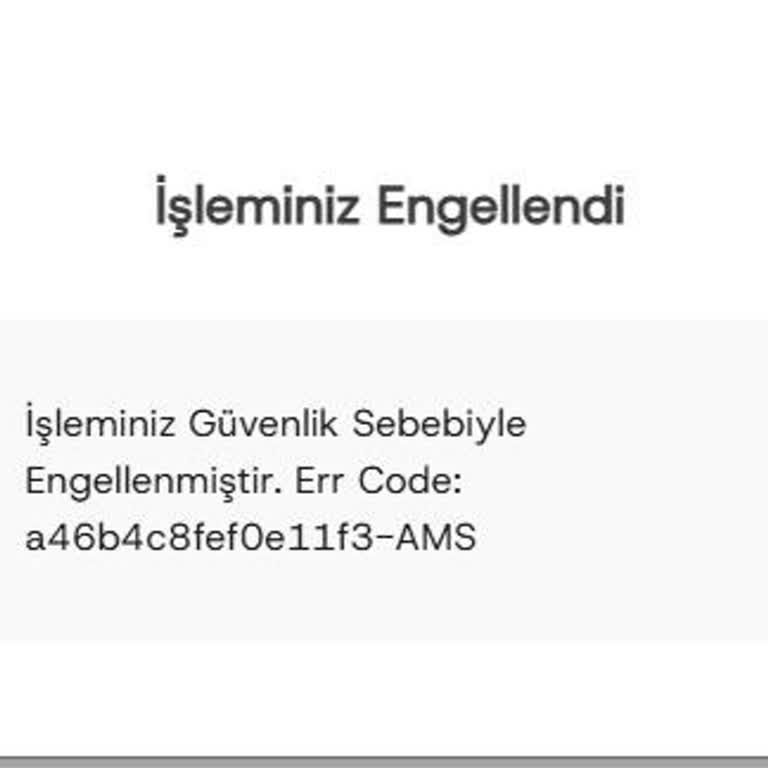 Eureko Sigorta’da Kasko Dosya İşlemlerindeki Uzun Süre, Eksik Evrak Yükleme Sorunu Ve İletişimsizlik
