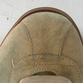 Lacoste Ayakkabısının Kısa Sürede Açılması Ve Kullanıcı Hatası Kararına İtiraz