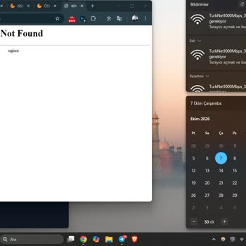 TurkNet Gigafiber İnternet Sürekli Kopma Ve Altyapı Sorunu İhmal Ediliyor
