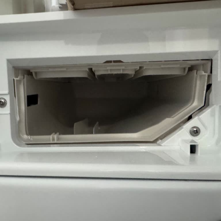 Ayıplı Samsung Çamaşır Makinesi İçin Hızlı Değişim Ve İade Talebi